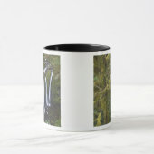 Mug Triple Falls, gorge du Columbia (Centre)