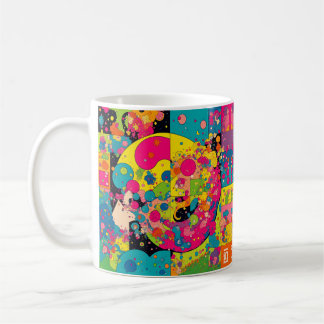 Mug Trippy
