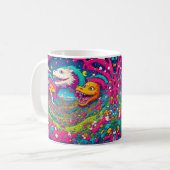 Mug Trippy (Devant gauche)