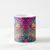 Mug Trippy (Centre)