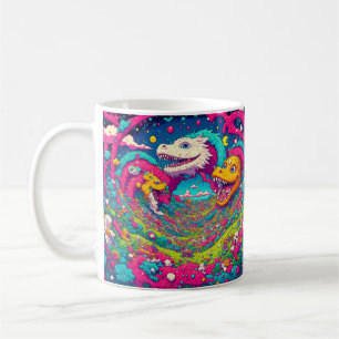 Mug Trippy