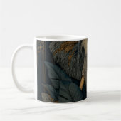Mug Triptyque (Gauche)