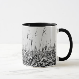 Mug Triptyque dunaire III
