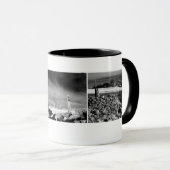 Mug Triptyque Shepton Mallet (Devant droit)