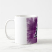 Mug triquetrapic1 (Gauche)