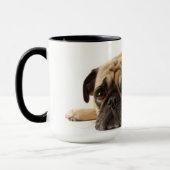 Mug Triste Carlin (Gauche)