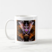 Mug Trithilin Wings (Gauche)
