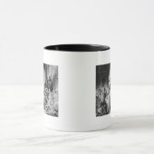 Mug Triumph de Mordecai, c.1640 (Centre)