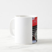 MUG TRIUMPH HERALD CLASSIQUE (Devant gauche)