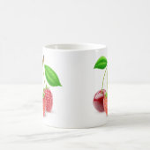 Mug Trois baies (Centre)