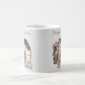 Mug Trois Gnomes (Centre)