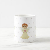 Mug Trois jolis petits anges (Centre)
