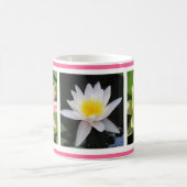 Mug Trois Lys (Centre)