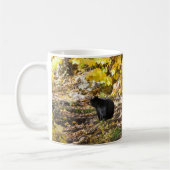 Mug Trois ours (Gauche)