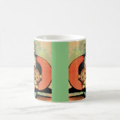 Mug trois petits chatons (Centre)