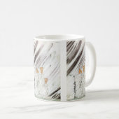 Mug Trois princes à Blue Mountain par Kay Nielsen (Devant droit)