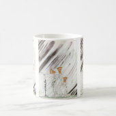 Mug Trois princes à Blue Mountain par Kay Nielsen (Centre)