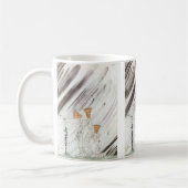 Mug Trois princes à Blue Mountain par Kay Nielsen (Gauche)