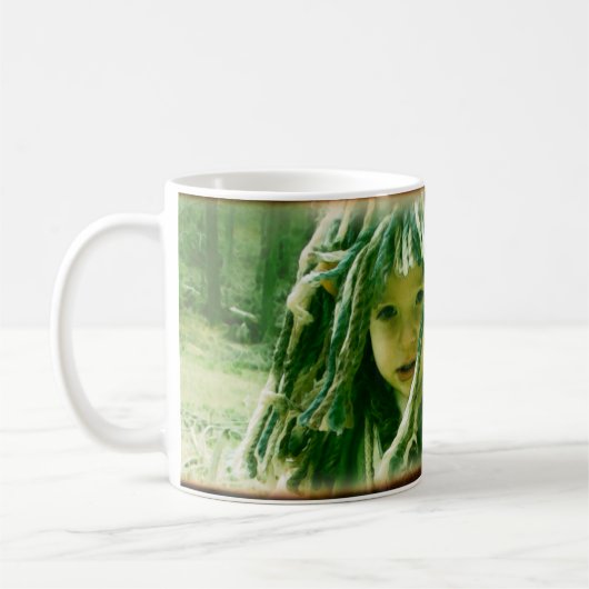 Mug troll_mug_full (Gauche)