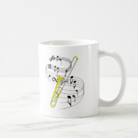 Trombone