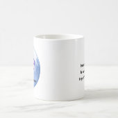 Mug Tron2TheMoon Pour Les Amateurs De Cryptomonnaie Tr (Centre)