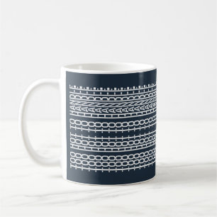 Mug Trop Chaud Pour Manipuler Message Caché 136WP Cita