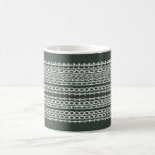 Mug Trop Chaud Pour Manipuler Message Caché 136WP Cita (Centre)