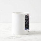 Mug Trop de planeurs de sucre… (Centre)