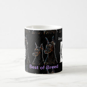 Mug Trophée 4/26/2014 de BOB
