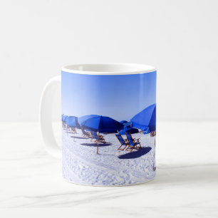 Mug Tropical Beaches   Clearwater, Florida