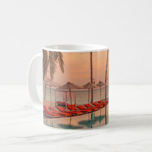 Mug Tropical Beaches   Maldives Tropical Beach & Pool