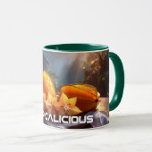 MUG TROPICAL - TROPICALICIEUX (Devant droit)