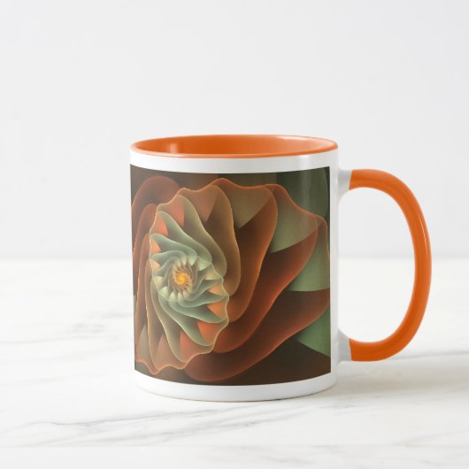 Mug Tropicanna (Droite)