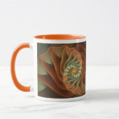 Mug Tropicanna (Gauche)