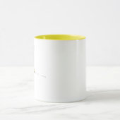 Mug Tropicbird gratuit (Centre)