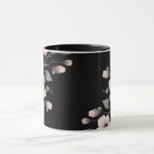 Mug Tropiques de minuit (Centre)