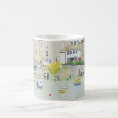Mug Trou de souris paisible 1995 (Centre)