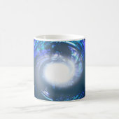 Mug Trou de ver Luv (Centre)