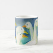 Mug Troupeau 2012 (Centre)