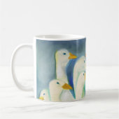Mug Troupeau 2012 (Gauche)