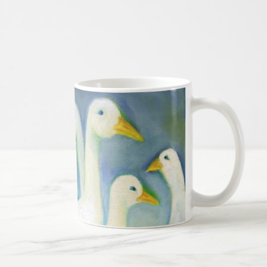 Mug Troupeau 2012 (Droite)