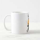Mug Trout fishing (Gauche)