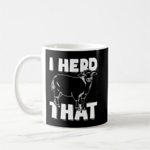 Mug Trouver Cette Citation Ironique Agriculture Agrico