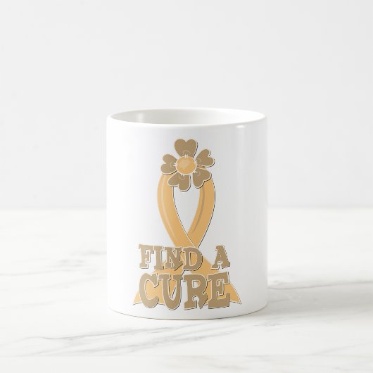 Mug Trouver Une Bouge De Cure