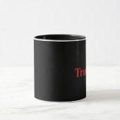 Mug Trudeau libéral canadien - .png (Centre)