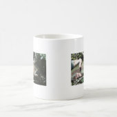 Mug Truite arc-en-ciel (Centre)