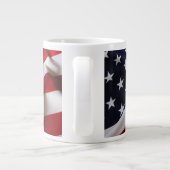 Mug Trump (Dos)