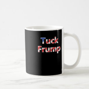 Mug Trump