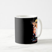 Mug Trump (Devant droit)
