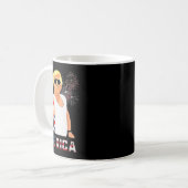 Mug Trump (Devant gauche)